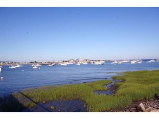 175 Harbor Rd, Rye, NH 03870