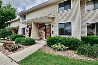 217 Cherryview Dr, Midland, MI 48640
