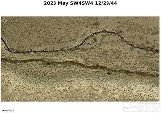 APN 00722057 Sw4sw4 12 29 44, Battle Mountain, NV 89820