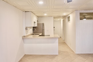 75-5719 Kona Plaza Unit 119, Kailua-Kona, HI 96740
