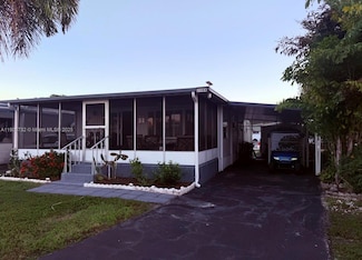 2964 Harbor Ln, Fort Lauderdale, FL 33312