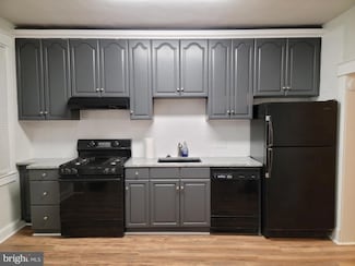 3718 Pennington Ave, Curtis Bay, MD 21226