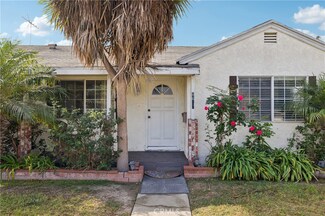 8612 Stewart And Gray Rd, Downey, CA 90241