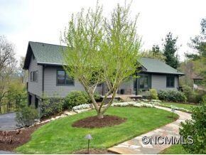 53 Crowningway Dr, Asheville, NC 28804