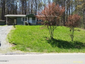 818 New Stansbury Rd, Turtletown, TN 37391
