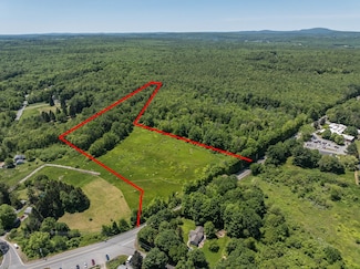 0 Main St, Lancaster, MA 01523