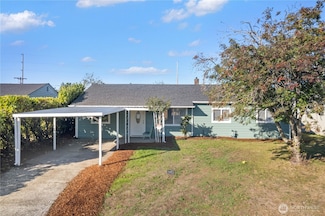 10506 Occident St SW, Lakewood, WA 98499