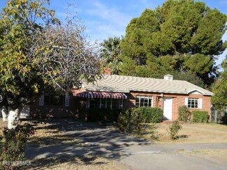 540 N Robson, Mesa, AZ 85201