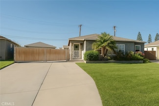 13132 Stanrich Place, Garden Grove, CA 92843