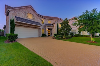 13706 Northwood Meadow Cir, Houston, TX 77077