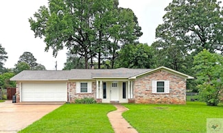 3610 Sabine Ave, Texarkana, TX 75503