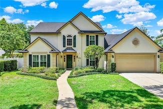 991 Hawthorne Cove Ct, Ocoee, FL 34761