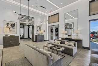 3830 Farm To Market 2920 Unit 4206, Spring, TX 77388