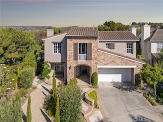2 Tarascon, Newport Coast, CA 92657
