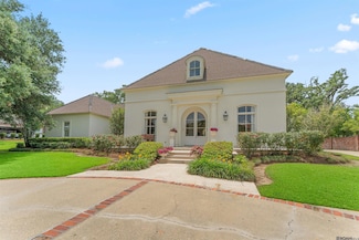 19420 N Muirfield Cir, Baton Rouge, LA 70810