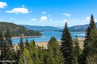 247 Living Waters Way, Priest River, ID 83856