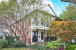 6922 Memphis St, New Orleans, LA 70124