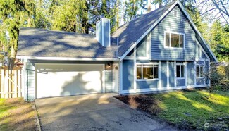 26418 187th Ave SE, Covington, WA 98042
