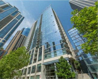 201 N Westshore Dr Unit 2604, Chicago, IL 60601