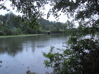 115 Barefoot Ln, Eufaula, AL 36027