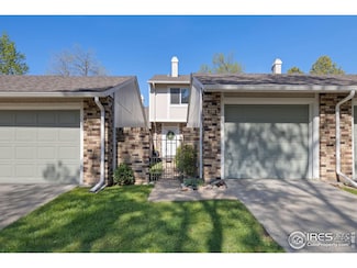 3109 Swallow Place, Fort Collins, CO 80525