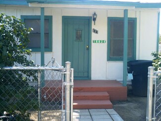 16624 Willow Ave, Yarnell, AZ 85362