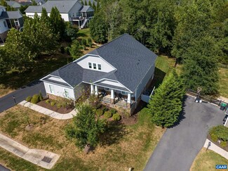 2481 Pendower Ln, Keswick, VA 22947