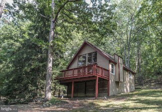 149 Bens Ct, Front Royal, VA 22630