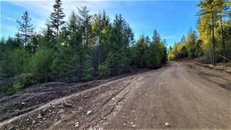 Lot 17 Misty Ridge Ln Rd, Newport, WA 99156