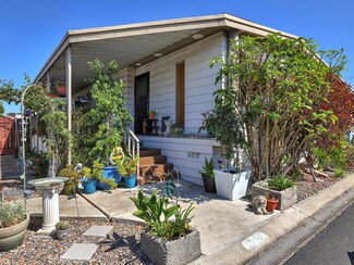 24921 Muirlands Blvd Unit 308, Lake Forest, CA 92630