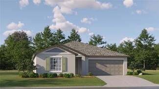8422 Bella Mar Trail E, Parrish, FL 34221