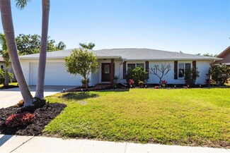 1920 38th St W, Bradenton, FL 34205