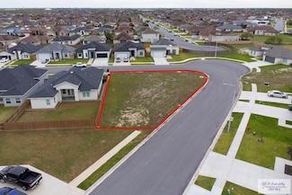 Lot 1 Castillo St, Olmito, TX 78575