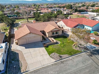 15631 Via Cartagena St, Hesperia, CA 92345
