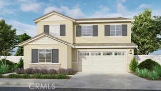 1674 Forsythia Dr, Perris, CA 92571