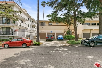 1050 12th St, Santa Monica, CA 90403