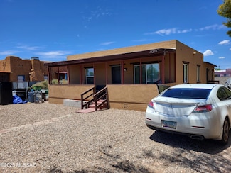 1827 E 13th St, Tucson, AZ 85719