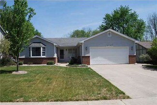 6453 Oakbrook Dr, Whitehouse, OH 43571