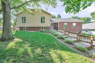 1505 Kirby St, Milford, IA 51351