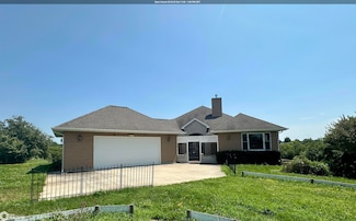 2374 Us Hwy 34, Afton, IA 50834