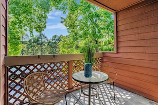 644 Teatree Ct Unit 273, San Jose, CA 95128