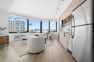 55 Orchard St Unit 9776, Jersey City, NJ 07306