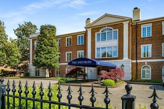 3737 W End Ave Unit Residence 102 & 101, Nashville, TN 37205