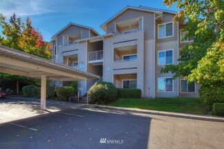 801 Rainier Ave N Unit F332, Renton, WA 98057
