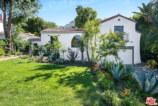 3137 Lindo St, Los Angeles, CA 90068