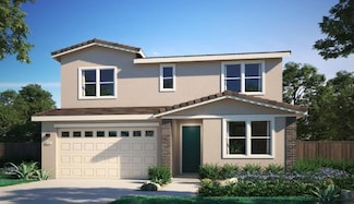 789 Pacific Grove Way, Olivehurst, CA 95961