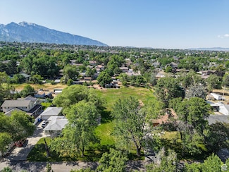 2260 E 6450 S, Cottonwood Heights, UT 84121