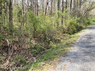 0 Hickory Cir, Alexander City, AL 35010