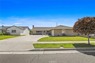 14422 Fairview Ln, Huntington Beach, CA 92647