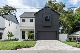 1500 Russell Ave, Orlando, FL 32806